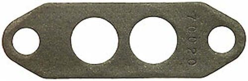 Fel-pro 70020 egr gasket