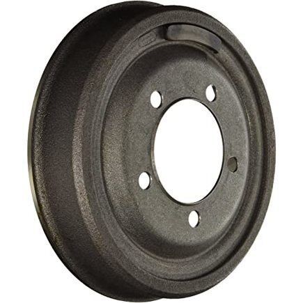 Bendix PDR0088 Brake Drum 11", Cast Iron, Natural, Fits , Without Whe for Jeep, US $95.96, image 6