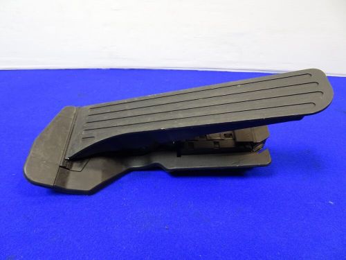 VOLKSWAGEN SCIROCCO ACCELERATOR GAS PEDAL 2009 1K2723503AJ, US $, image 4