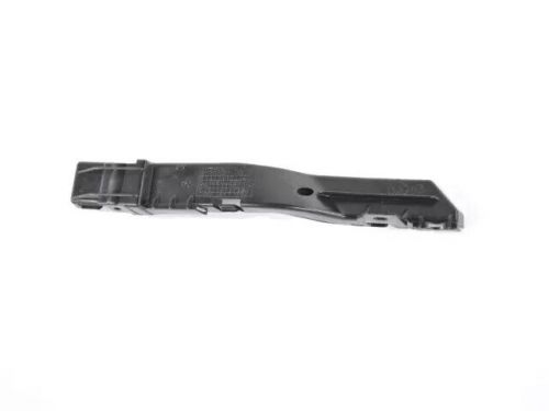 Genuine Mopar Fascia Support Bracket Left 5178411AD, US $24.89, image 2