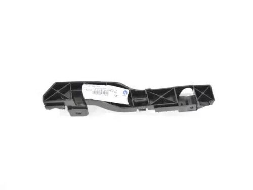 Genuine Mopar Fascia Support Bracket Left 5178411AD, US $24.89, image 3