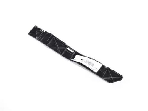 Genuine Mopar Fascia Support Bracket Left 5178411AD, US $24.89, image 5