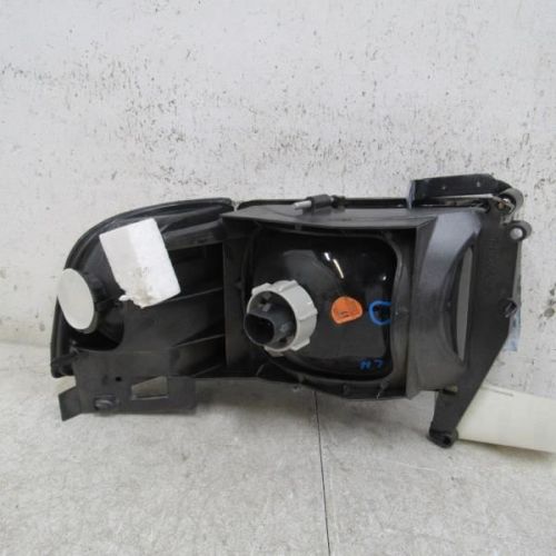 Driver Left Headlight Headlamp Fits 02 03 04 05 DODGE 1500 PICKUP, US $56.00, image 2