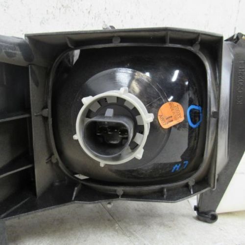 Driver Left Headlight Headlamp Fits 02 03 04 05 DODGE 1500 PICKUP, US $56.00, image 3