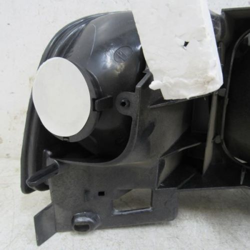 Driver Left Headlight Headlamp Fits 02 03 04 05 DODGE 1500 PICKUP, US $56.00, image 4