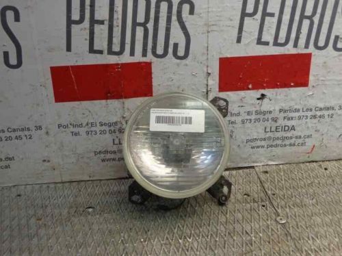 RIGHT HEADLIGHT FOR VOLKSWAGEN GOLF III BERLINA 1H1 1.4 387265 387265-, US $, image 3