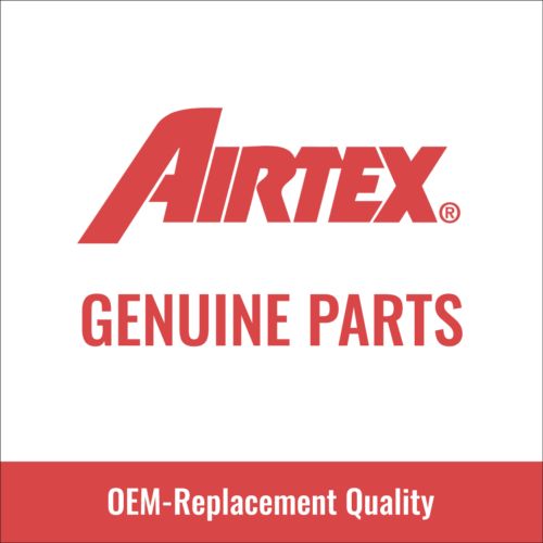 Airtex Engine Water Pump for 2004-2012 Mitsubishi Galant 2.4L L4 Coolant ho, US $72.06, image 7