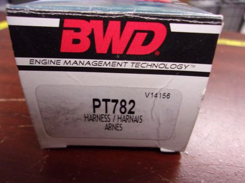 BWD PT782 Harness, US $9.99, image 2