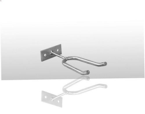 Painting stand NTS 420106, US $, image 3