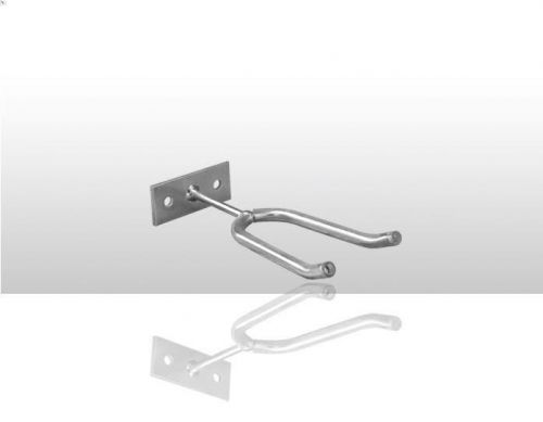 Painting stand NTS 420106, US $, image 5