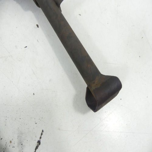 Honda CX 500 Main Stand Spring Kickstand 44091-, US $, image 2