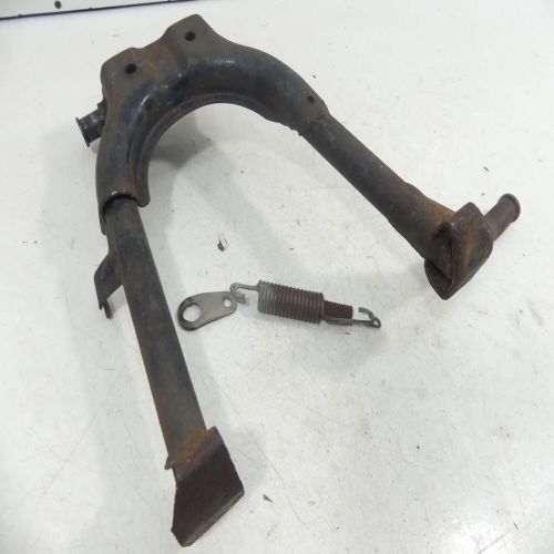 Honda CX 500 Main Stand Spring Kickstand 44091-, US $, image 3