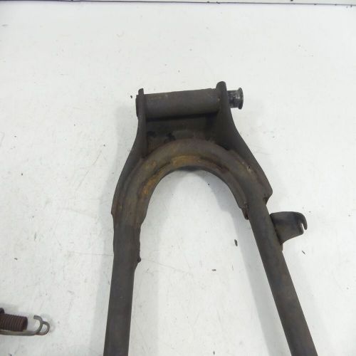 Honda CX 500 Main Stand Spring Kickstand 44091-, US $, image 5