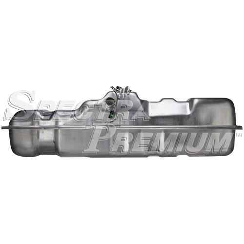 Spectra Premium GM23B2FA Fuel Tank, US $283.94, image 2