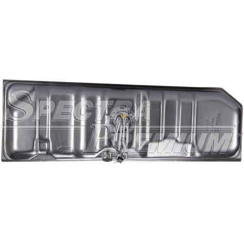 Spectra Premium GM23B2FA Fuel Tank, US $283.94, image 3