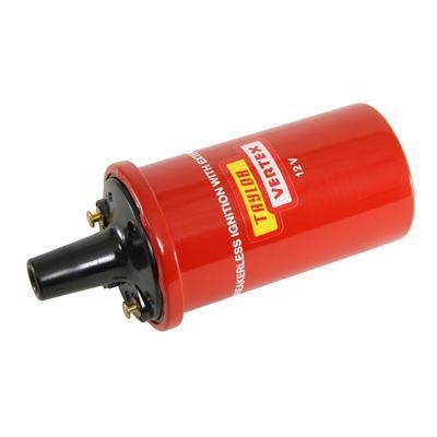 Taylor replacement canister coil 718205