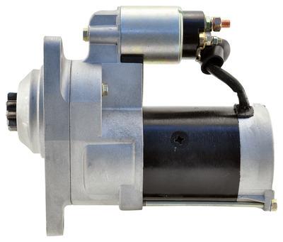 VISTEON ALTERNATORS/STARTERS 17801 Starter-Reman Starter, US $233.34, image 2