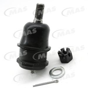 MAS INDUSTRIES B778 Ball Joint, Upper-Suspension Ball Joint, US $22.14, image 2