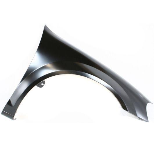 Aperta Windschott Für Chrysler Sebring 2001-2006 - Cabrio Windstop Beige