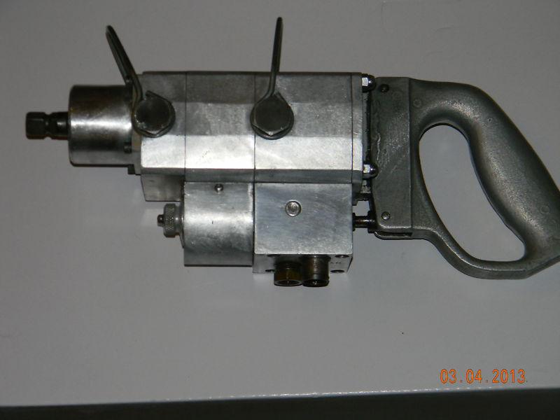 elliott Maxi torque 9015 cheap don't pay over $1000,$239.99 with free shipping, US $239.99, image 4