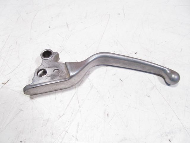Harley davidson fl touring road ultra 2008-2012 clutch lever 135190