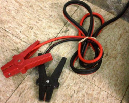 APSI Power Pal Back Up System, US $125.00, image 4