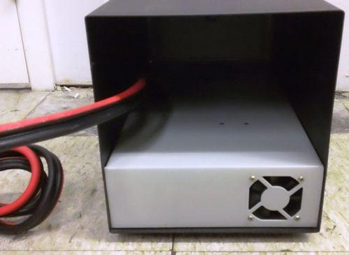 APSI Power Pal Back Up System, US $125.00, image 5