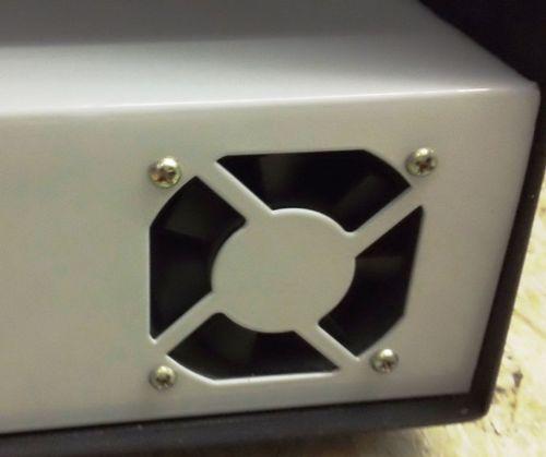 APSI Power Pal Back Up System, US $125.00, image 6