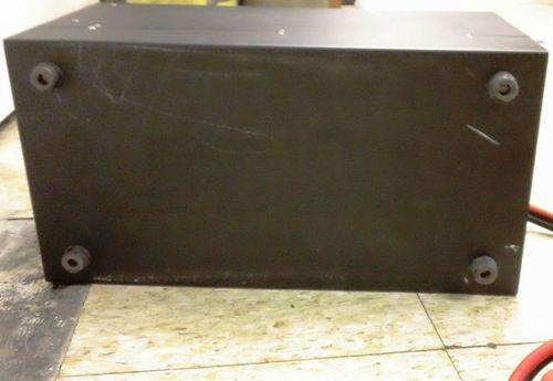 APSI Power Pal Back Up System, US $125.00, image 7