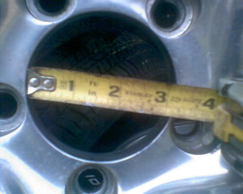 Vintage antique classic American racing Aluminum mag wheels 15 X 8 Ford Mopar, US $349.00, image 5