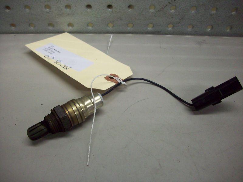 B2 Buell XB9SX Lightning XB9 SX 2009 Oxygen O2 Sensor, US $39.00, image 2