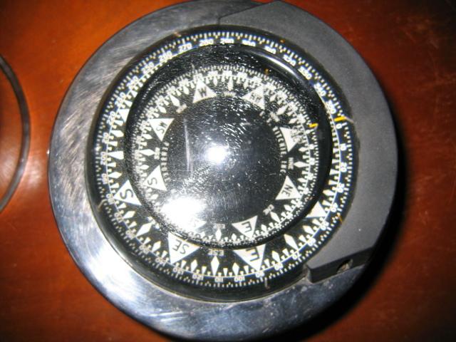 Ritchie 615 Sailing Model Needs Repair, US $500.00, image 3