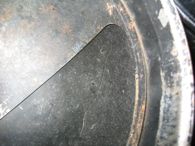 Ritchie 615 Sailing Model Needs Repair, US $500.00, image 8