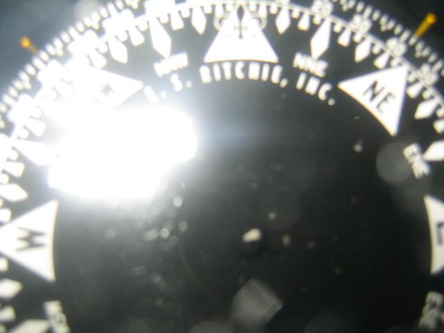 Ritchie 615 Sailing Model Needs Repair, US $500.00, image 9