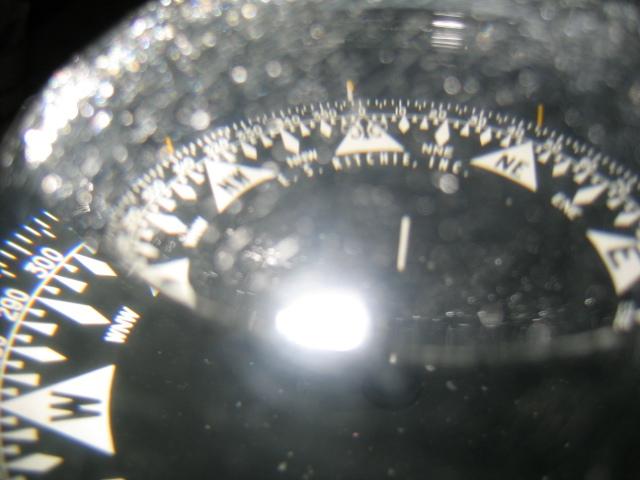 Ritchie 615 Sailing Model Needs Repair, US $500.00, image 10