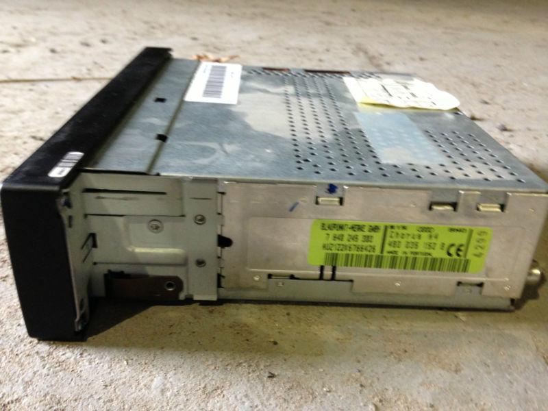 Audi a6 stereo, US $79.00, image 4