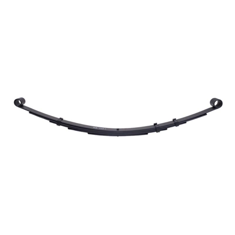Omix-ada 18201.23 leaf spring 87-95 wrangler