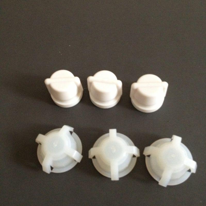  windshield wiper linkage bushing for ford cars and trucks