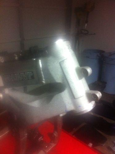 1995 Gsxr1100 Frame, US $250.00, image 5