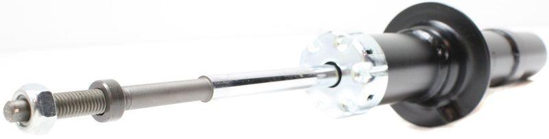 SHOCK ABSORBER AND STRUT ASSEMBLY, Twin-Tube, Silver, US $40.06, image 2