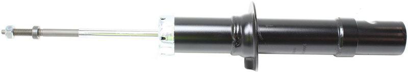 SHOCK ABSORBER AND STRUT ASSEMBLY, Twin-Tube, Silver, US $40.06, image 5