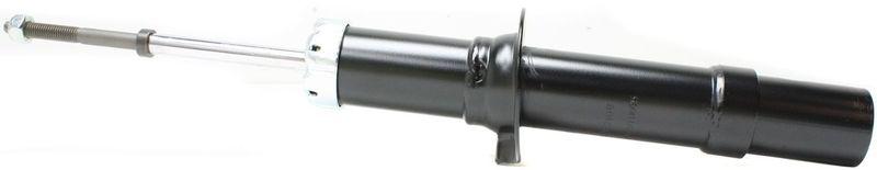 SHOCK ABSORBER AND STRUT ASSEMBLY, Twin-Tube, Silver, US $40.06, image 6