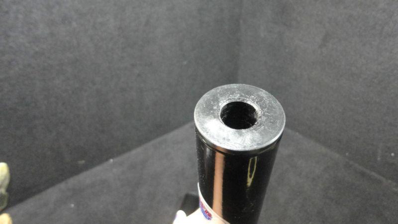 (STOCK #KS-91)LOT OF 2: 21.5