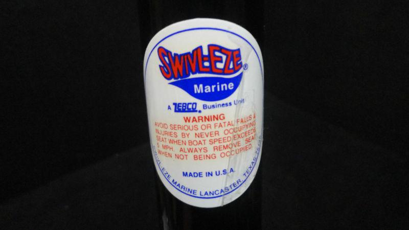 (STOCK #KS-91)LOT OF 2: 21.5