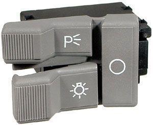 Airtex 1s4760 headlight switch brand new