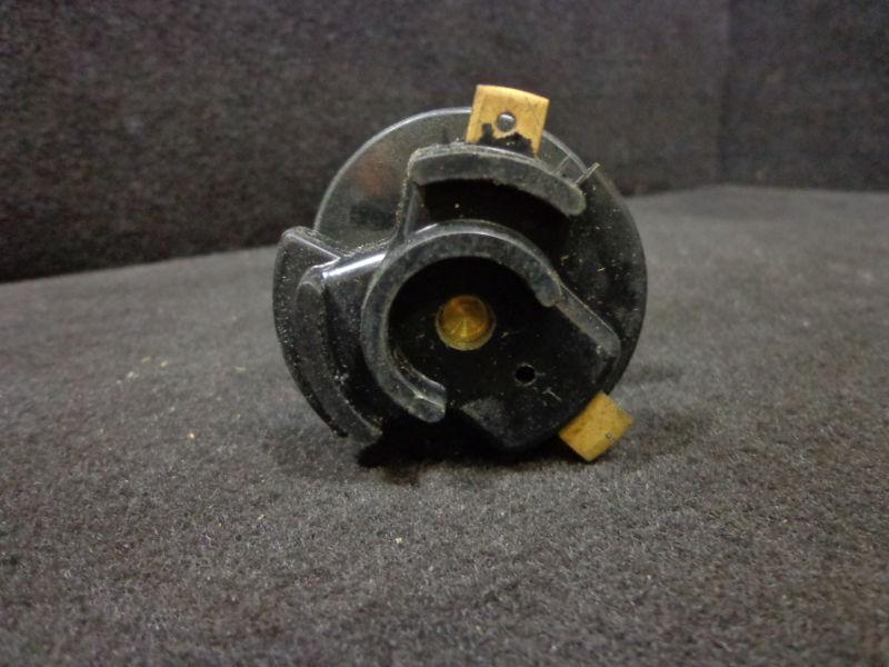 Sell 3931280A1 DISTRIBUTOR ROTOR ASSEMBLY MERCURY/MARINE 70110HP