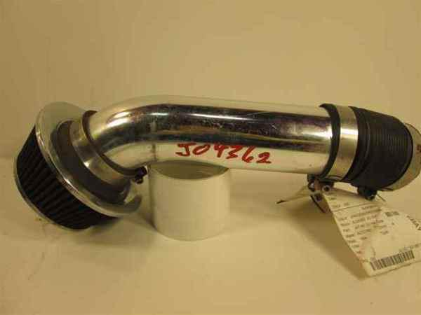 Aftermarket air intake for 1994 honda accord lkq