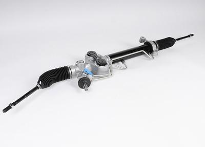 Acdelco oe service 19207492 steering gear kit