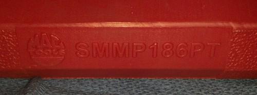 Mac tools magnetic socket set. Metric/sae, US $10.50, image 2