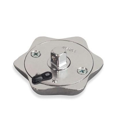 3/8" drive mechanic palm ratchet wrench auto shop hand tool automotive tools 